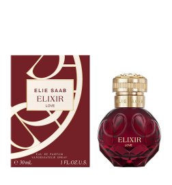 Elixir Love - Eau de Parfum Elixir Love - Eau de Parfum